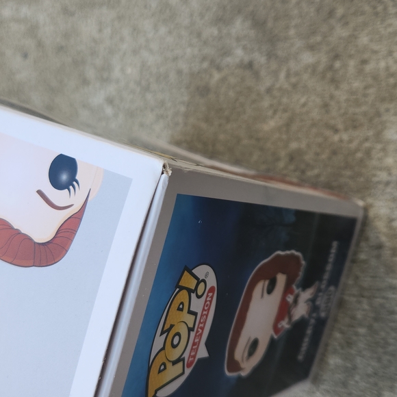 Cheryl Blossom pop figure - Picture 7 of 9